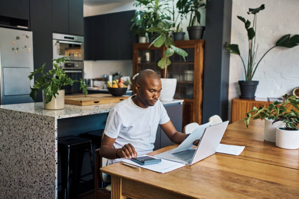 Loan Comparison Services in Opelika, AL
