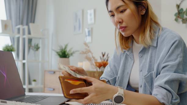 Best Credit Repair Services  in Opelika, AL