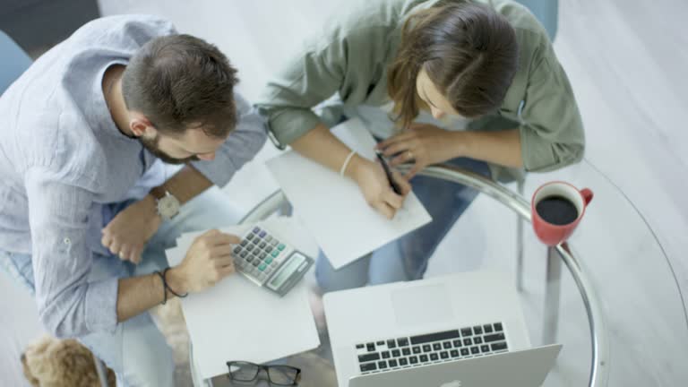 Best Home Equity Loans  in Opelika, AL